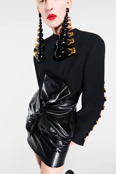 Look 9